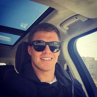 Отзыв от Валерий - Виза Destination Thailand